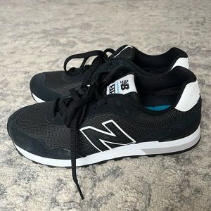 New balance 515